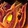 Ashes to Dust Icon