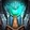 The Great Storm's Eye Icon