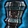 Mo'arg Bionic Stabilizers Icon