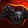 Soulflayer's Corruption Icon