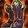 Trampling Warboots Icon