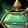 Vial of Ceaseless Toxins Icon
