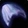 Animated Exoskeleton Icon