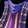 The Curse of Restlessness Icon