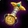 Royal Dagger Haft Icon