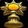 Valor Medal of the First War Icon