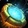 Engine of Eradication Icon