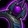 The Twins' Painful Touch Icon