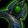 March of the Legion Icon