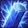 Devilsaur Shock-Baton Icon