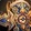 Holy Aegis Icon