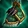Runemaster's Pauldrons Icon