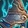 Ice Time Icon