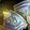 Pillars of Inmost Light Icon