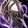 Mantle of the First Kirin Tor Icon