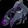Ancient Dreamwoven Mantle Icon