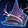 Mantle of the Arcane Tempest Icon