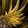 Fallen Avenger's Amice Icon