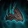 Grim Inquisitor's Shoulderguards Icon