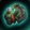 Stormstout's Last Gasp Icon