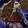 Stormheart Mantle Icon
