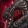 Fanged Slayer's Shoulderpads Icon