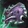 Matted Fur Pauldrons Icon