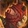 Wildstalker Spaulders Icon