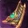 Serpentstalker Mantle Icon