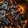 Thorny Bramblemail Pauldrons Icon