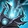 Pauldrons of the Skybreaker Icon