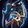 Timeless Stratagem Icon