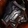 Obsidian Stone Spaulders Icon