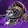 Midnight Herald's Pauldrons Icon