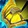 Radiant Lightbringer Shoulderguards Icon