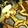 Pauldrons of Shifting Runes Icon