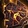 Echoes of the Great Sundering Icon