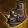 Titanic Onslaught Pauldrons Icon