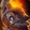 Contained Infernal Core Icon