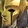 Inner Hallation Icon