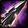 Spear of Anguish Icon