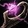 Bough of Corruption Icon