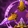 Aluneth's Avarice Icon