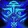 Caress of the Naaru Icon