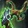 Eternal Restoration Icon