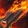 Taeshalach's Reach Icon