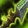 Empowered Shock Lance Icon