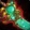 Sword of the Cosmos Icon