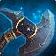 Throwing Axes Icon
