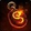 Flame Rift Icon